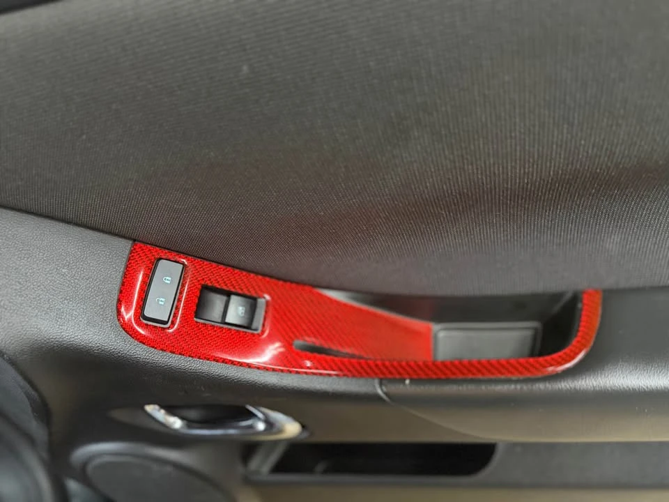2014 Chevrolet Camaro 5th Gen - Image 7 of 11