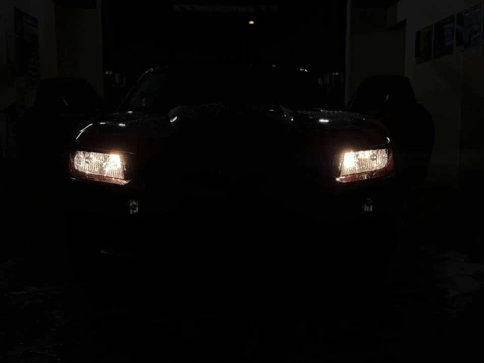 2014 Chevrolet Camaro 5th Gen - Image 5 of 20