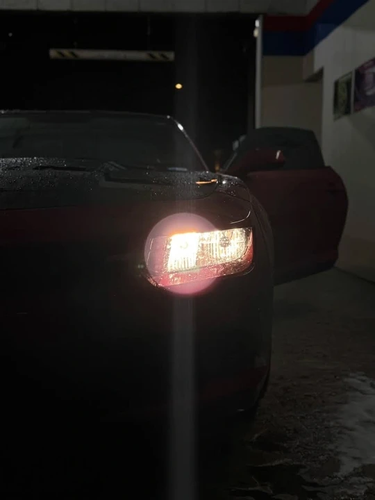 2014 Chevrolet Camaro 5th Gen - Image 6 of 20