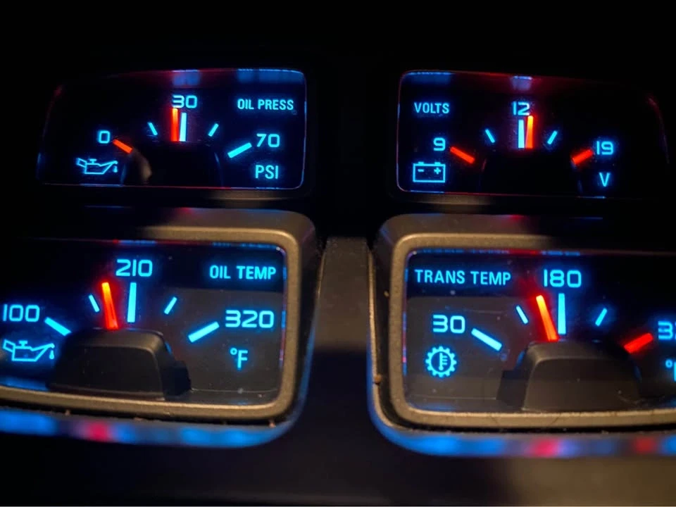 2014 Chevrolet Camaro 5th Gen - Image 10 of 20