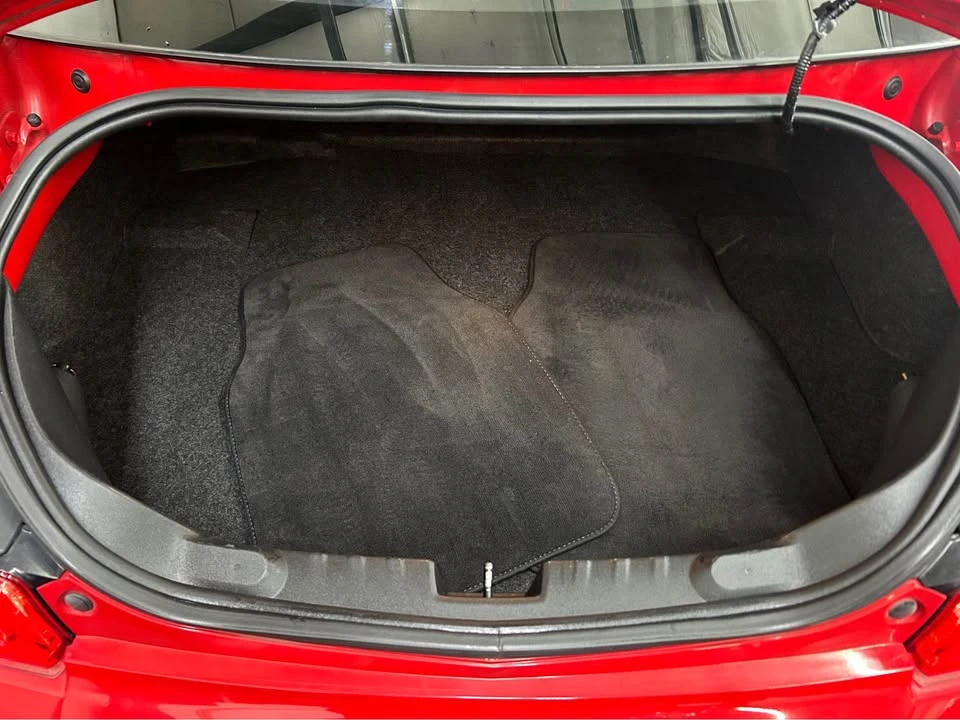 2014 Chevrolet Camaro 5th Gen - Image 17 of 17