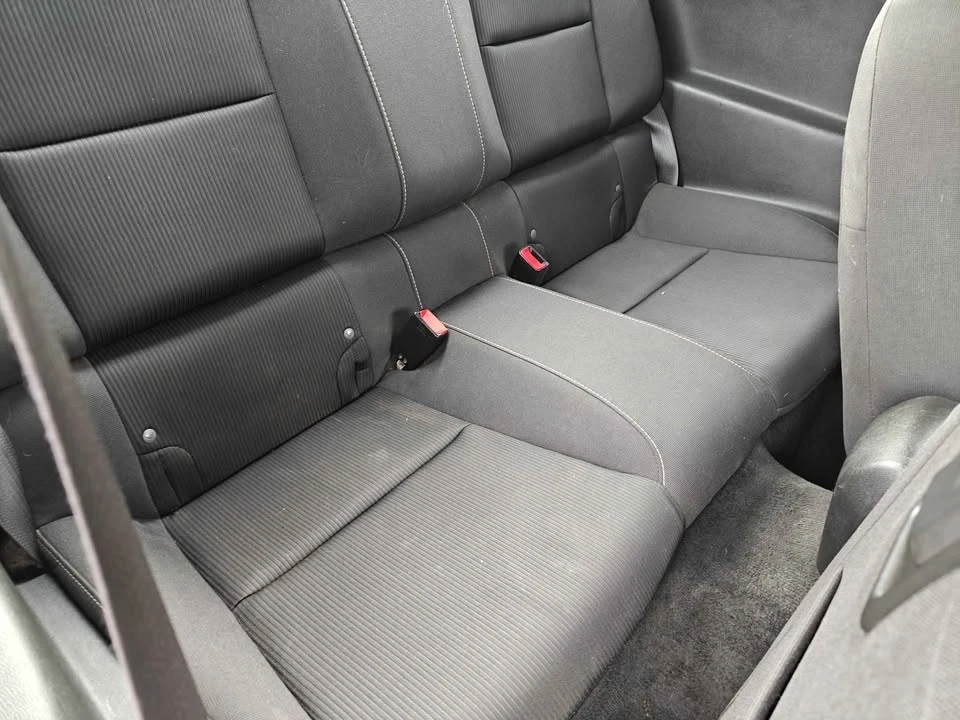 2014 Chevrolet Camaro 5th Gen - Image 7 of 11