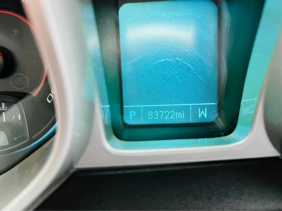 2014 Chevrolet Camaro SS 5th Gen - Image 6 of 15