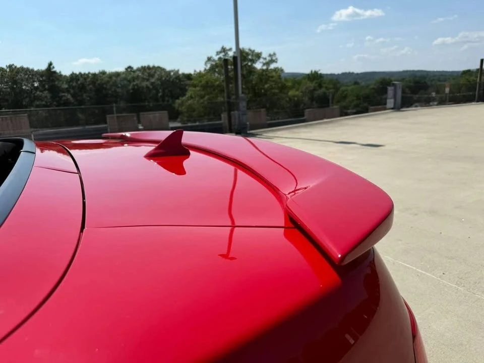 2014 Chevrolet Camaro 5th Gen - Image 14 of 20