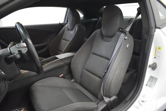 2014 Chevrolet Camaro 5th Gen - Image 11 of 20