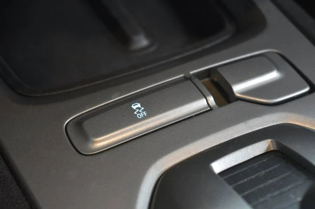 2014 Chevrolet Camaro 5th Gen - Image 20 of 20