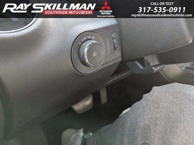 2014 Chevrolet Camaro 5th Gen - Image 15 of 17