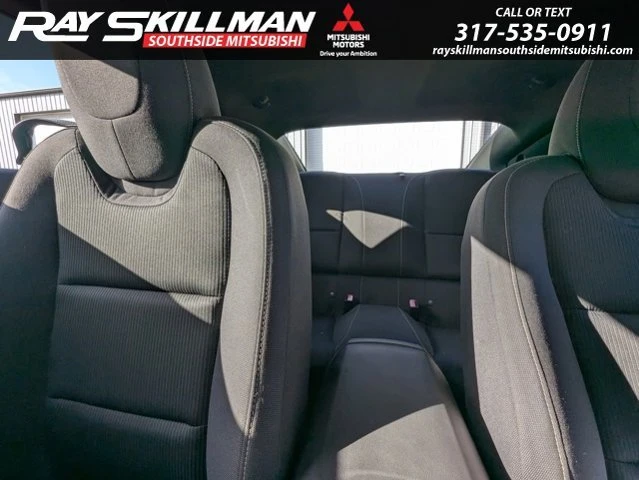 2014 Chevrolet Camaro 5th Gen - Image 17 of 17