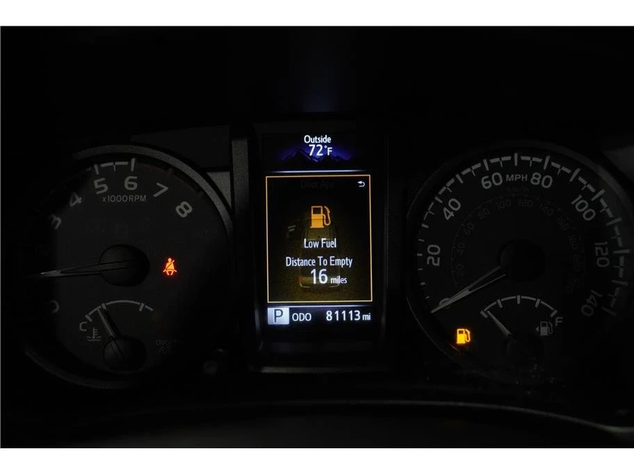 2014 Chevrolet Camaro SS 5th Gen - Image 20 of 20