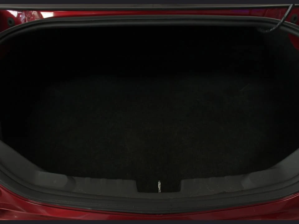 2014 Chevrolet Camaro SS 5th Gen - Image 10 of 12