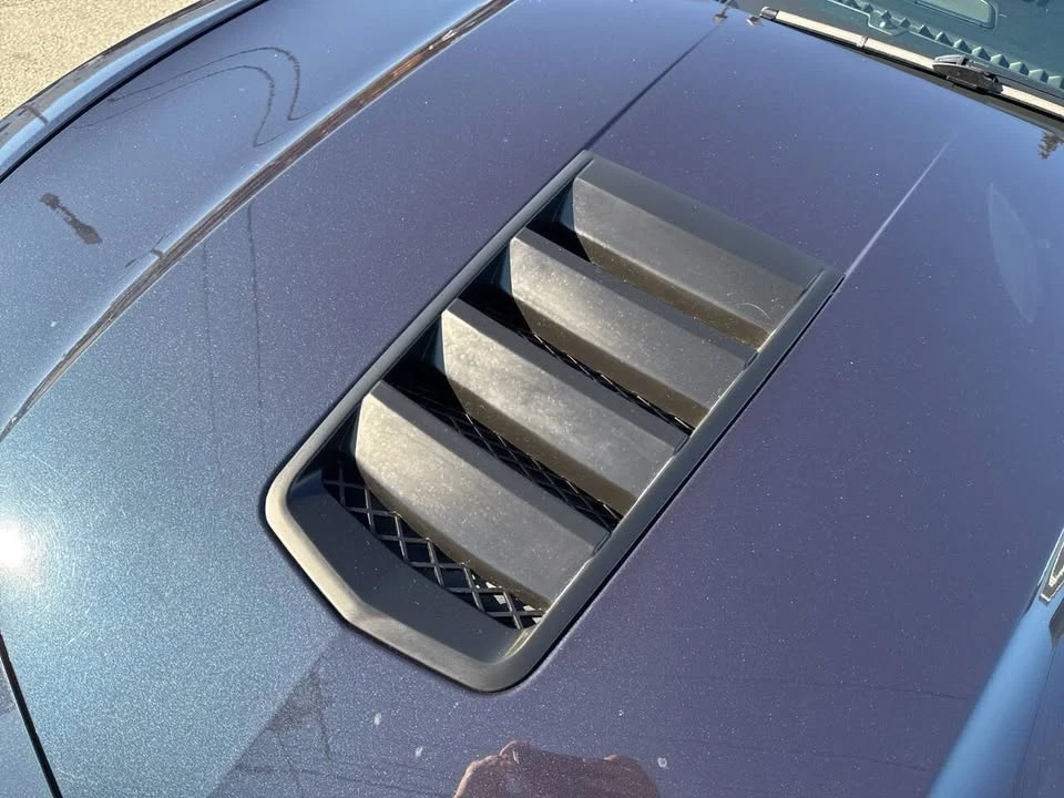 2014 Chevrolet Camaro SS 5th Gen - Image 12 of 17