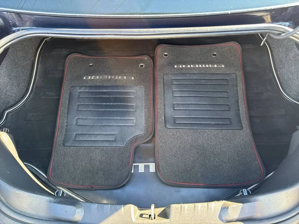 2014 Chevrolet Camaro SS 5th Gen - Image 5 of 17
