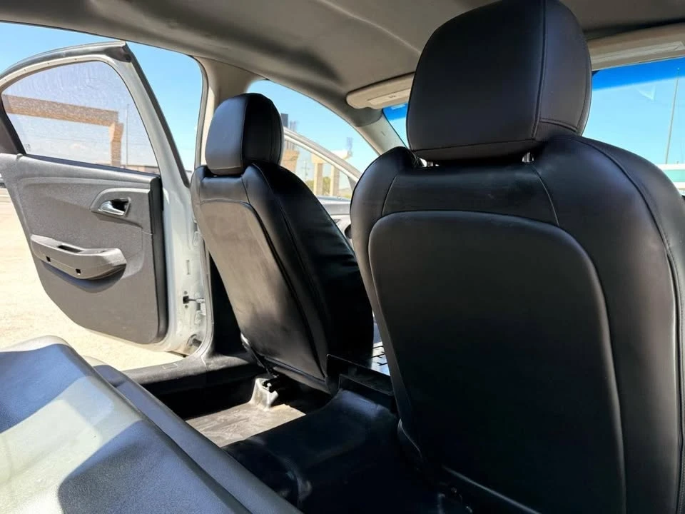 2014 Chevrolet Caprice - Image 18 of 20