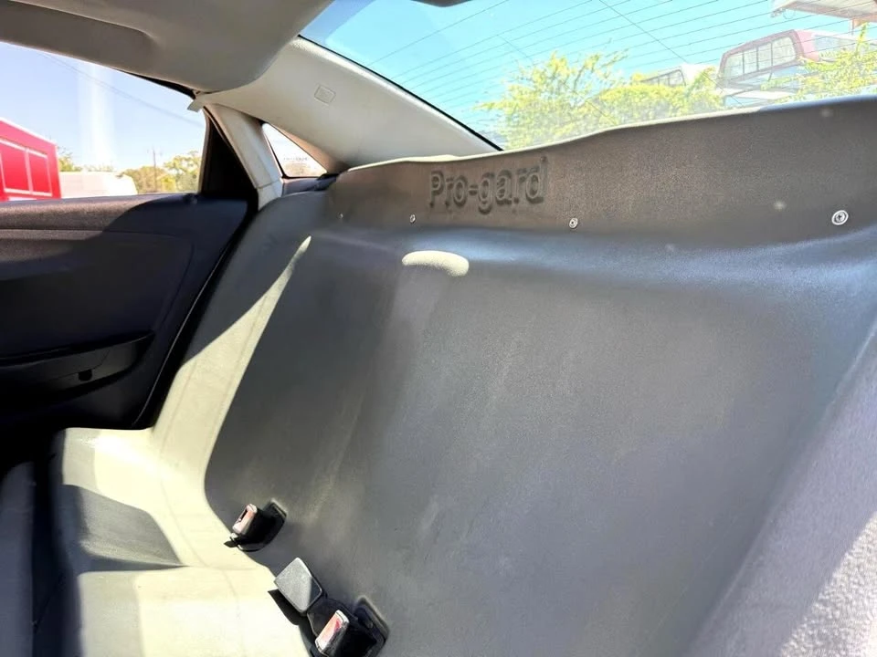 2014 Chevrolet Caprice - Image 16 of 20