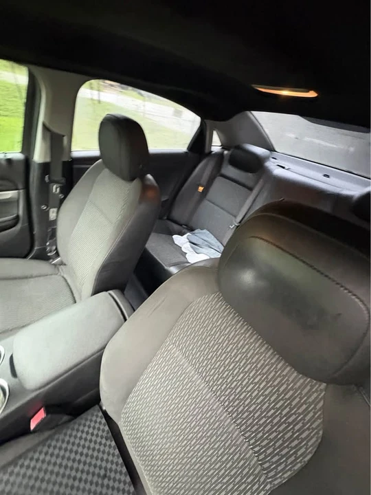 2014 Chevrolet Caprice - Image 6 of 10