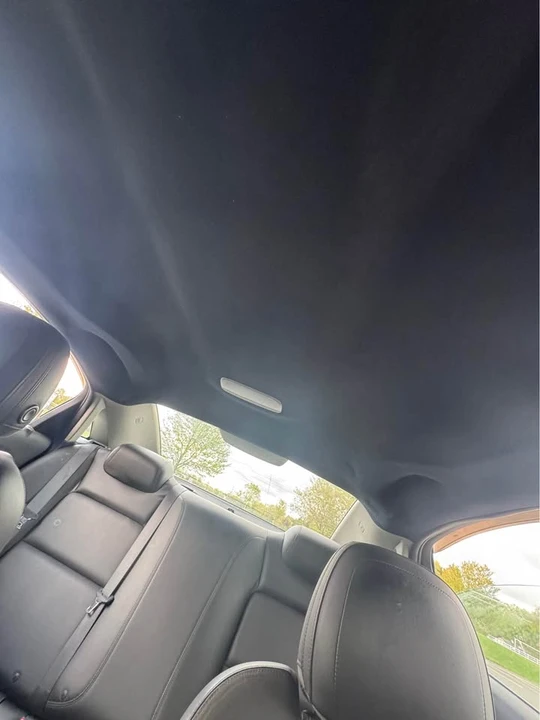 2014 Chevrolet Caprice - Image 6 of 18