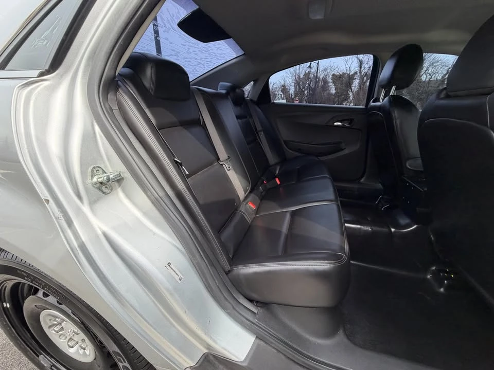2014 Chevrolet Caprice - Image 13 of 19
