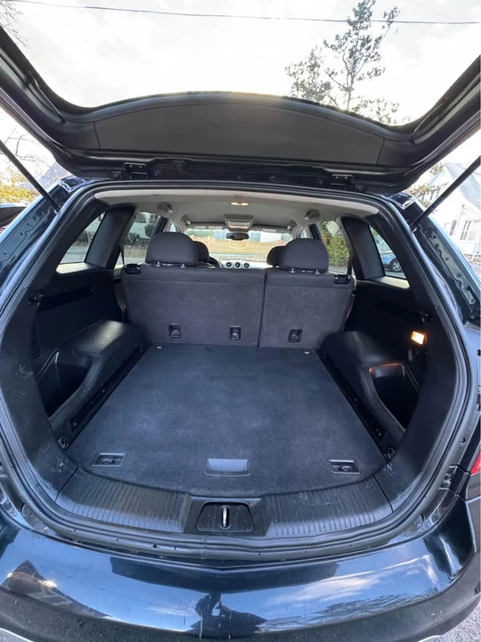 2014 Chevrolet - Image 11 of 12