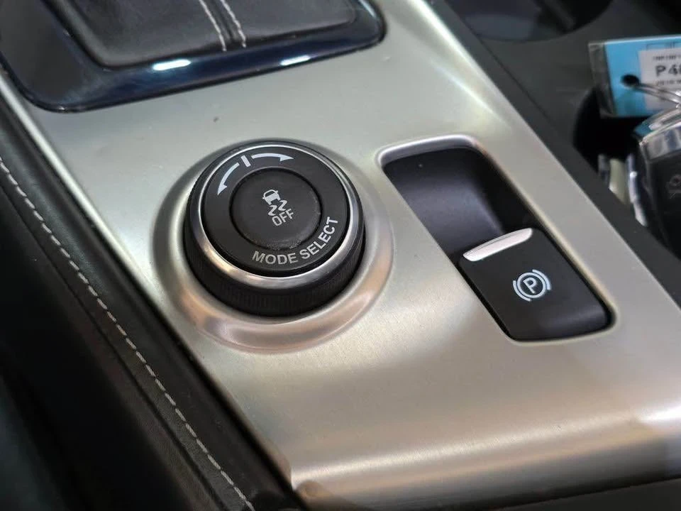 2014 Chevrolet Corvette C7 - Image 17 of 20