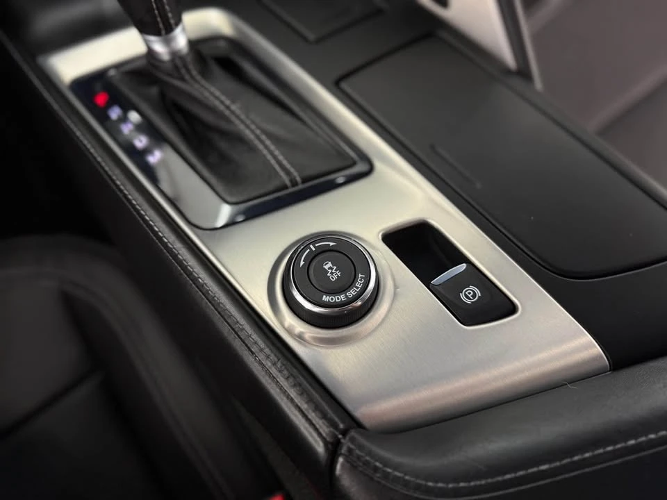2014 Chevrolet Corvette C7 - Image 10 of 16