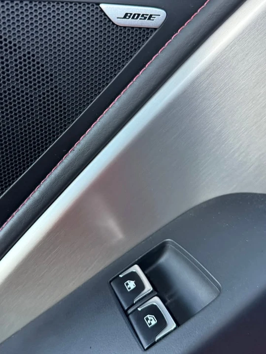2014 Chevrolet Corvette C7 - Image 11 of 20