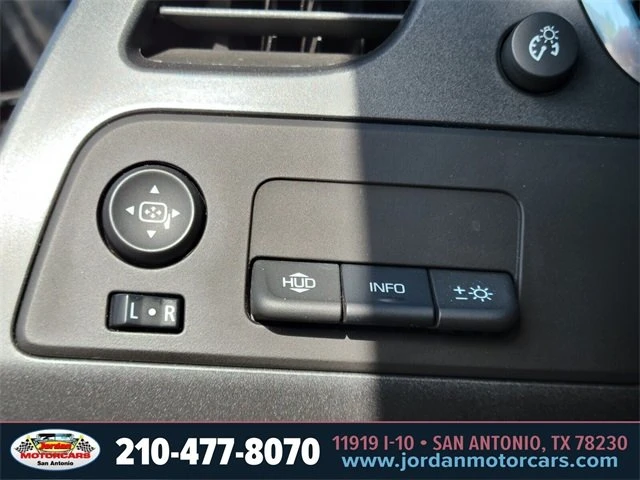 2014 Chevrolet Corvette C7 - Image 19 of 20