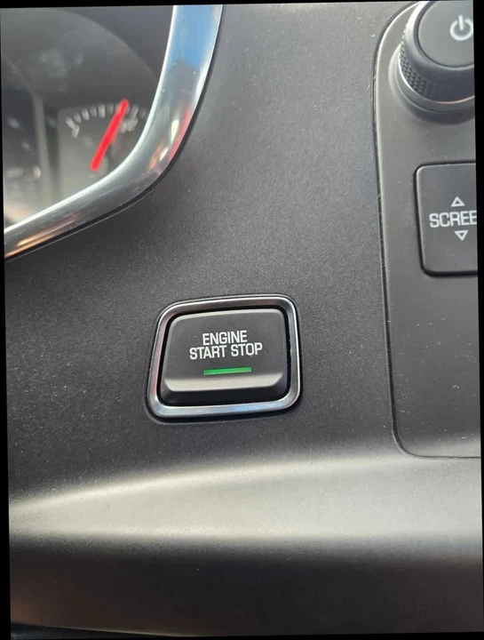 2014 Chevrolet Corvette C7 - Image 11 of 20