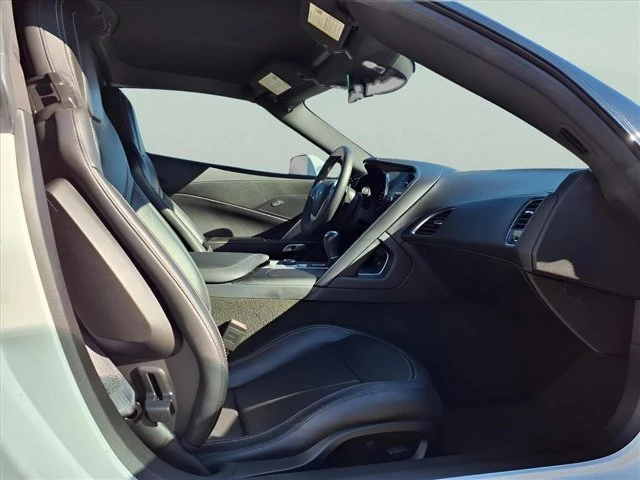 2014 Chevrolet Corvette C7 - Image 6 of 14