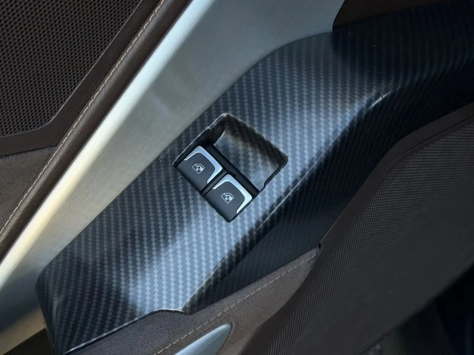 2014 Chevrolet Corvette C7 - Image 15 of 20