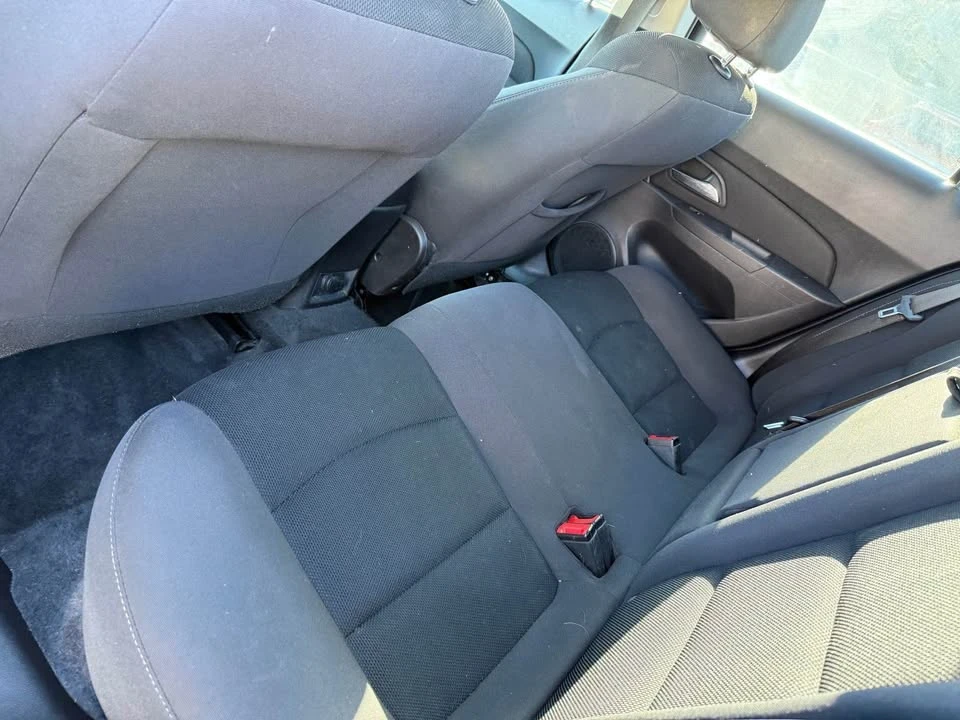 2014 Chevrolet Cruze - Image 5 of 15
