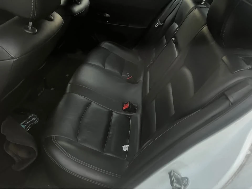 2014 Chevrolet Cruze - Image 8 of 10