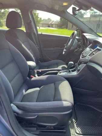 2014 Chevrolet Cruze - Image 7 of 9