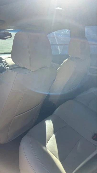 2014 Chevrolet Cruze - Image 11 of 17
