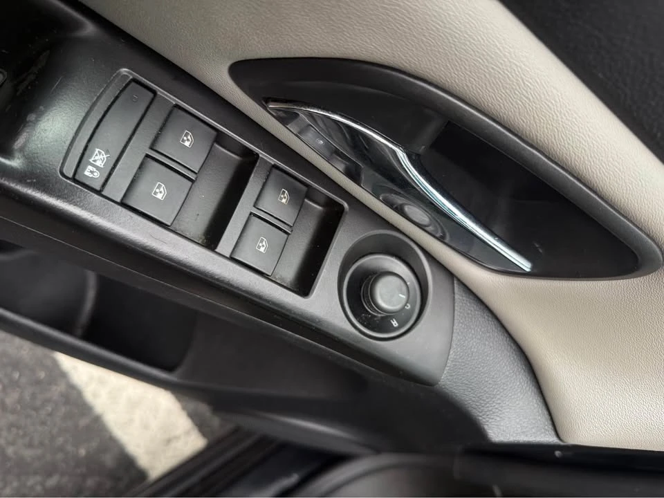 2014 Chevrolet Cruze - Image 10 of 11