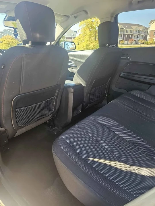 2014 Chevrolet Equinox - Image 6 of 9