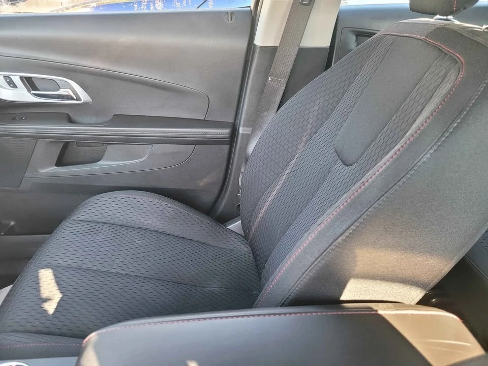 2014 Chevrolet Equinox - Image 9 of 12