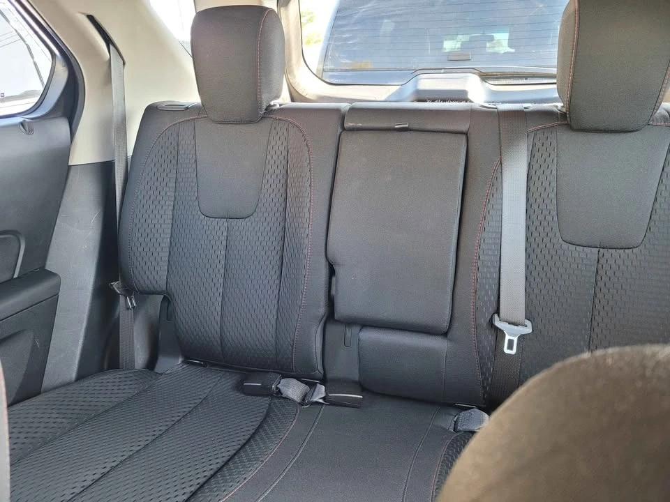 2014 Chevrolet Equinox - Image 8 of 12