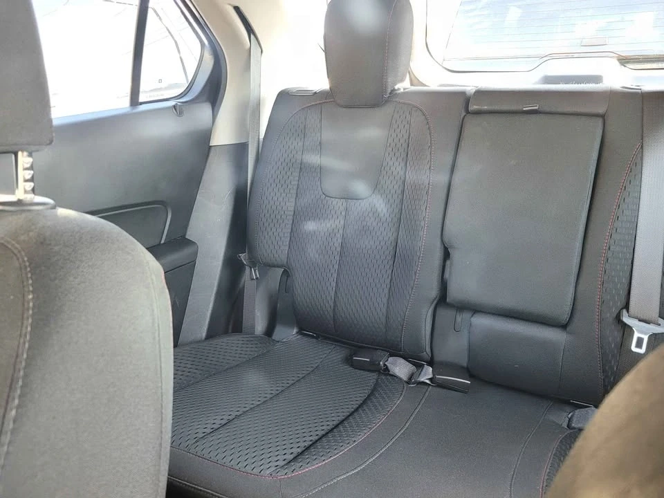 2014 Chevrolet Equinox - Image 7 of 12