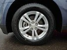 2014 Chevrolet Equinox - Image 6 of 7