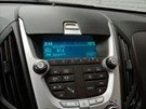 2014 Chevrolet Equinox - Image 5 of 7