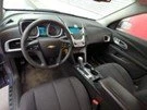 2014 Chevrolet Equinox - Image 4 of 7
