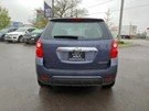 2014 Chevrolet Equinox - Image 3 of 7