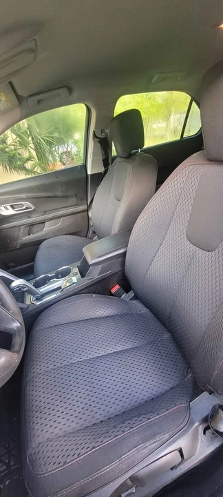 2014 Chevrolet Equinox - Image 2 of 12