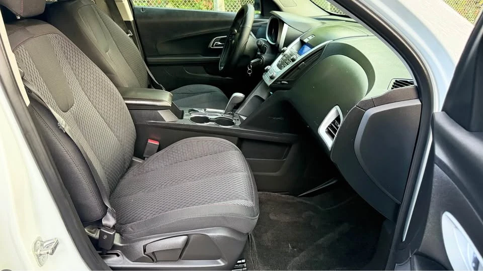 2014 Chevrolet Equinox - Image 9 of 14