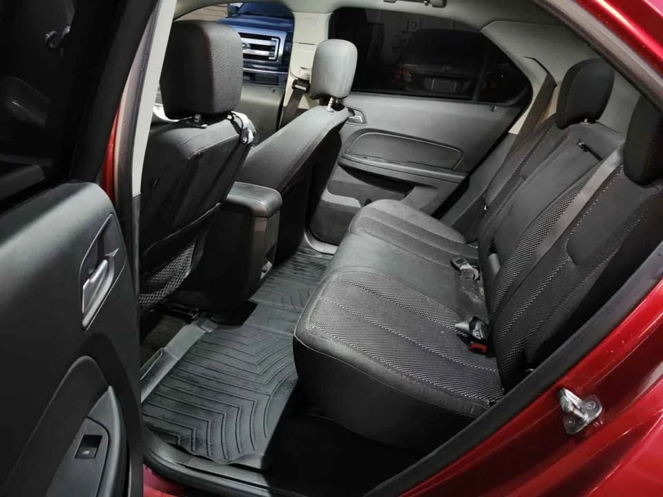 2014 Chevrolet Equinox - Image 7 of 13