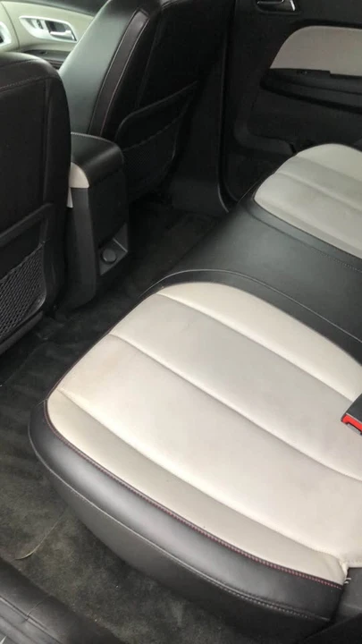 2014 Chevrolet Equinox - Image 4 of 6