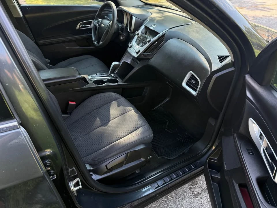 2014 Chevrolet Equinox - Image 6 of 7