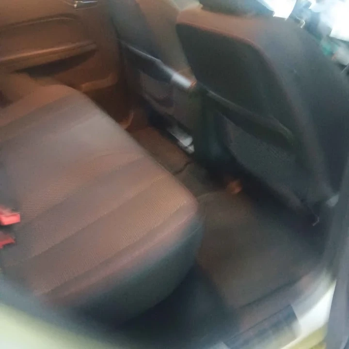 2014 Chevrolet Equinox - Image 10 of 11