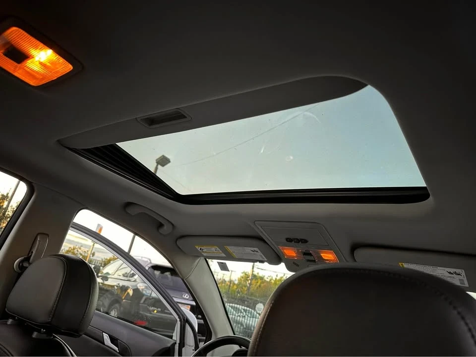 2014 Chevrolet Equinox - Image 12 of 13