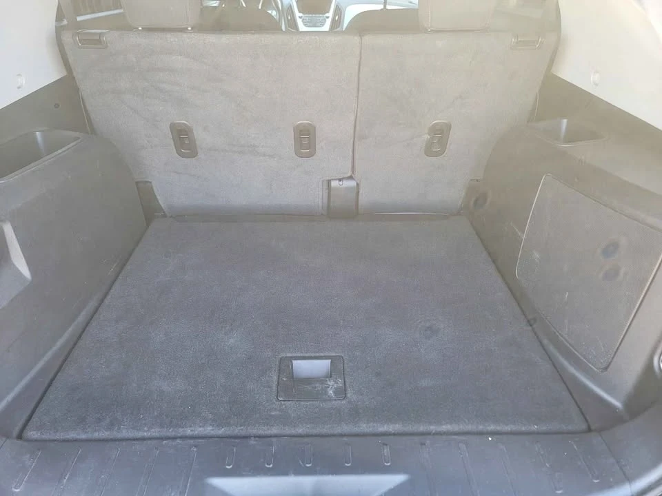 2014 Chevrolet Equinox - Image 10 of 11